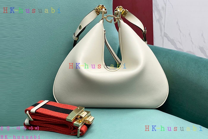 �ڹ̷��ޡڱ��� �Ƶ��� ���� ����� 702823-3