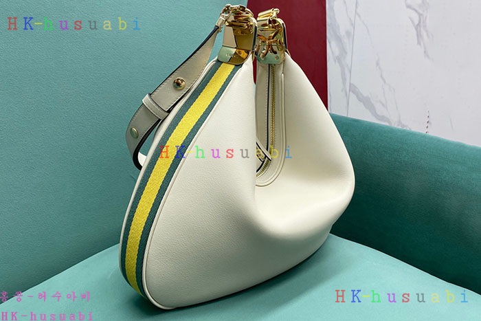 �ڹ̷��ޡڱ��� �Ƶ��� ���� ����� 702823-3