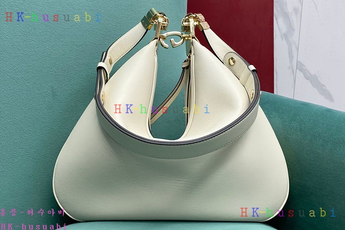 �ڹ̷��ޡڱ��� �Ƶ��� ���� ����� 702823-3