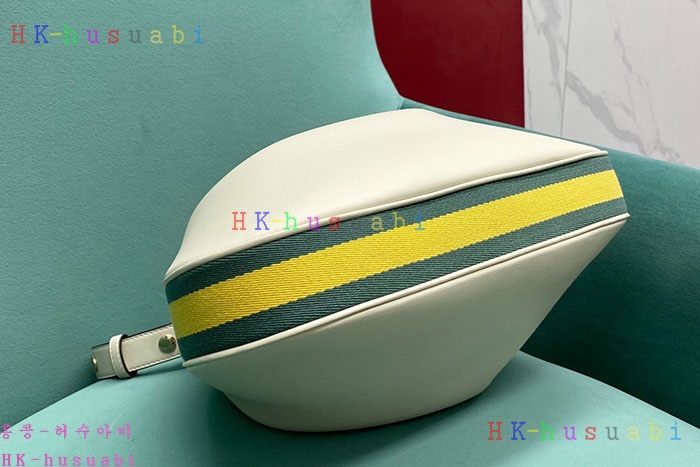 �ڹ̷��ޡڱ��� �Ƶ��� ���� ����� 702823-3