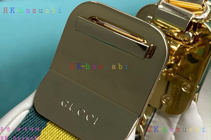 �ڹ̷��ޡڱ��� �Ƶ��� ���� ����� 702823-3