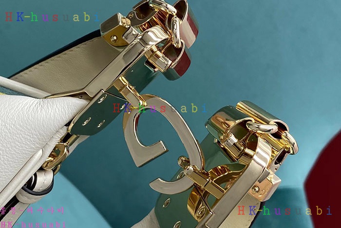 �ڹ̷��ޡڱ��� �Ƶ��� ���� ����� 702823-3