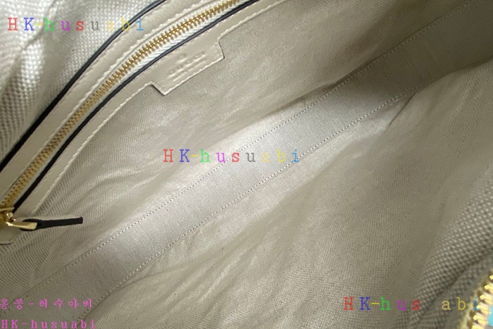 �ڹ̷��ޡڱ��� �Ƶ��� ���� ����� 702823-3