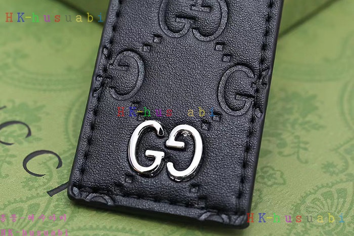 NEW ���� ŰȦ��  �Ż� GU 4242445