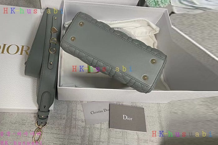 �ڹ̷��ޡڵ�� ���̵� ���� �� M0538
