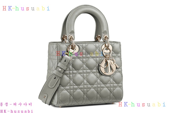 �ڹ̷��ޡڵ�� ���̵� ���� �� M0538