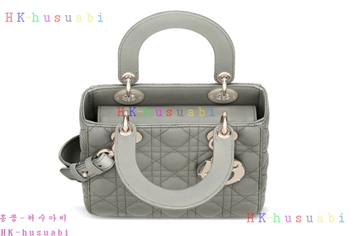 �ڹ̷��ޡڵ�� ���̵� ���� �� M0538