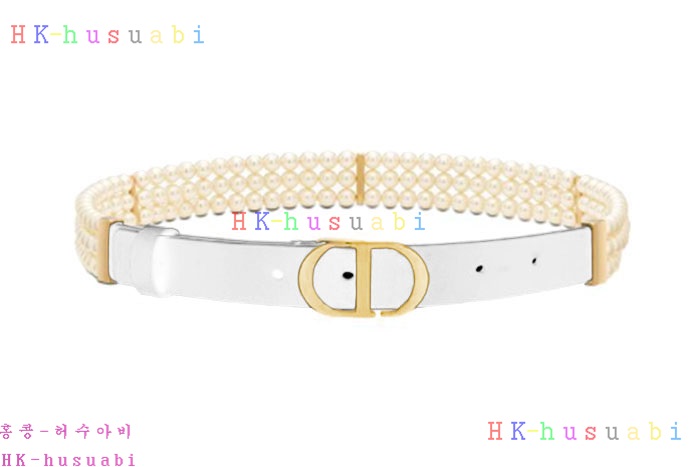 �ڹ̷��ޡڵ��  ��Ʈ ī�� ����  B0292-2