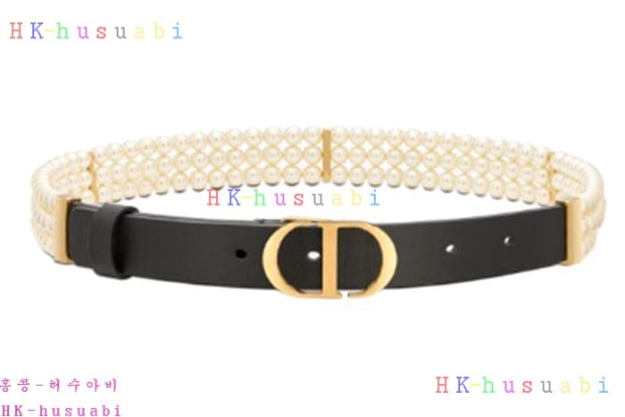 �ڹ̷��ޡڵ��  ��Ʈ ī�� ����  B0292
