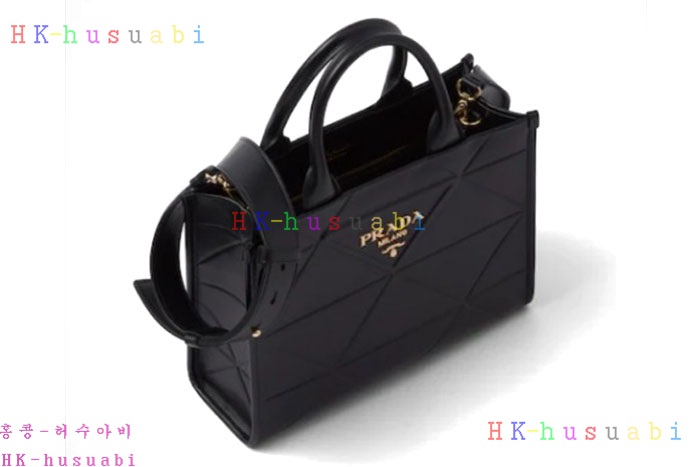 �ڹ̷��ޡ������  ���� �ڵ�� 1BA379 (�������)
