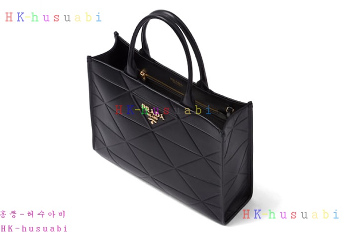 �ڹ̷��ޡ������  ���� �ڵ�� 1BA377