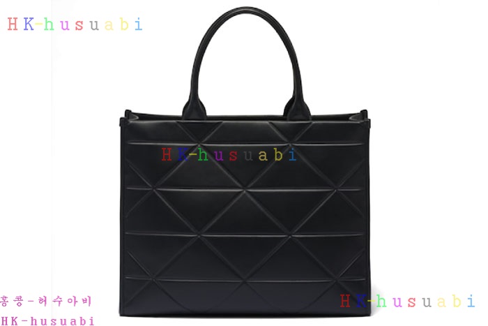 �ڹ̷��ޡ������  ���� �ڵ�� 1BA377