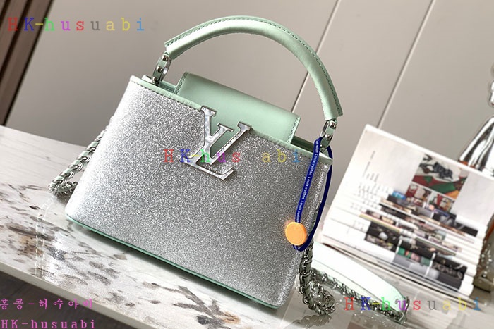 �ڹ̷��ޡڷ��̺��� īǶ��  M20727 (�������)
