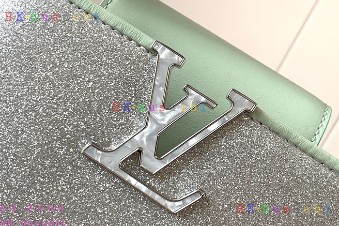 �ڹ̷��ޡڷ��̺��� īǶ��  M20727 (�������)