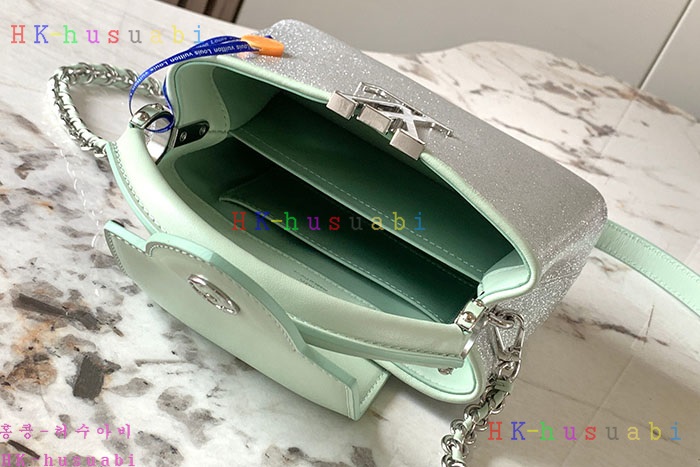 �ڹ̷��ޡڷ��̺��� īǶ��  M20727 (�������)