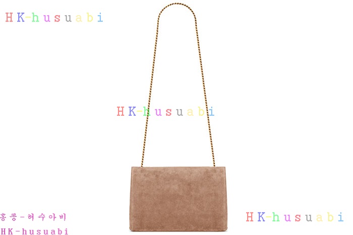 �ڹ̷��ޡ� �Ի��ζ� ����Ʈ ���� �������� ����� 553804