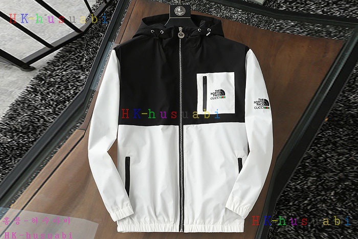 NEW ���� ���� �Ż� GU 625001