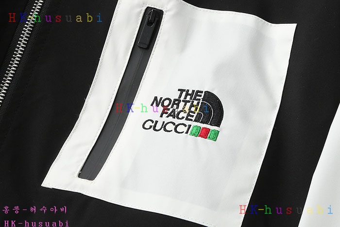 NEW ���� ���� �Ż� GU 625001
