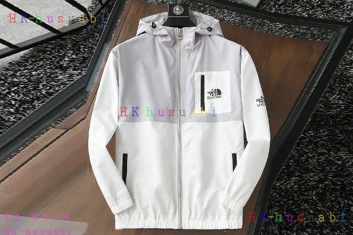 NEW ���� ���� �Ż� GU 625002