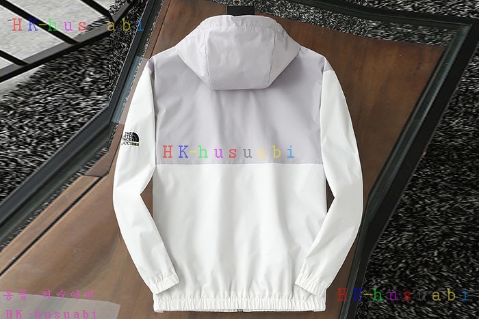 NEW ���� ���� �Ż� GU 625002