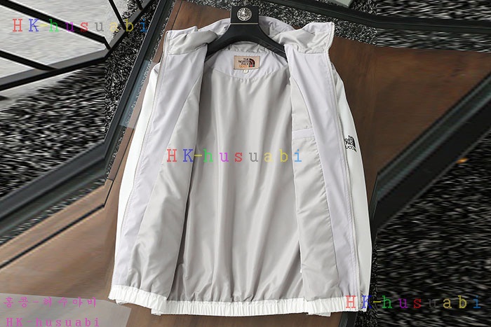 NEW ���� ���� �Ż� GU 625002