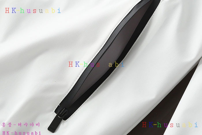 NEW ���� ���� �Ż� GU 625002