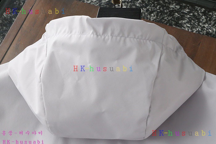 NEW ���� ���� �Ż� GU 625002