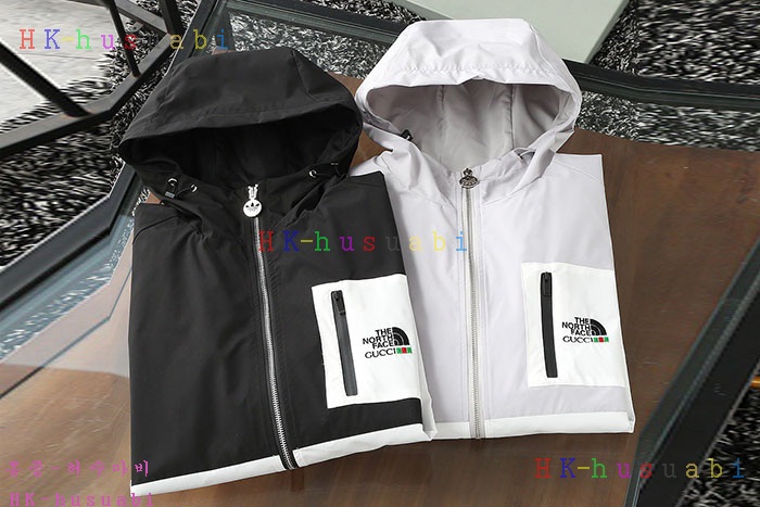NEW ���� ���� �Ż� GU 625002