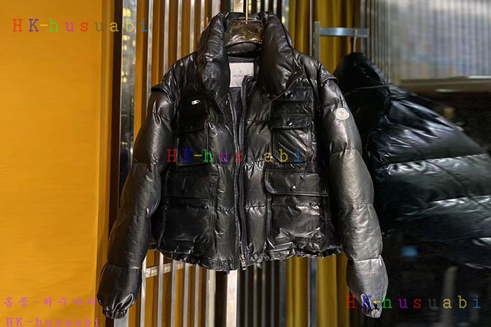 NEW ��Ŭ���� ���� �е� �Ż� M 635220