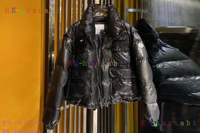 NEW ��Ŭ���� ���� �е� �Ż� M 635220