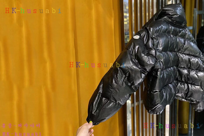 NEW ��Ŭ���� ���� �е� �Ż� M 635220