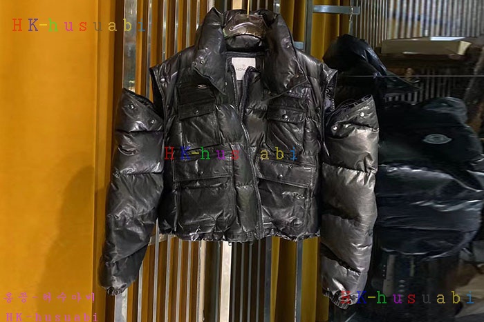 NEW ��Ŭ���� ���� �е� �Ż� M 635220