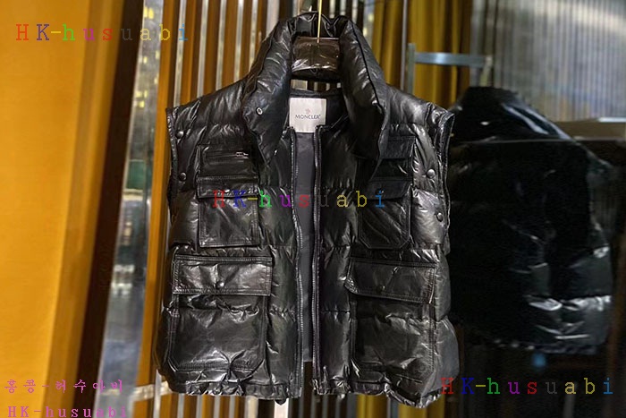 NEW ��Ŭ���� ���� �е� �Ż� M 635220