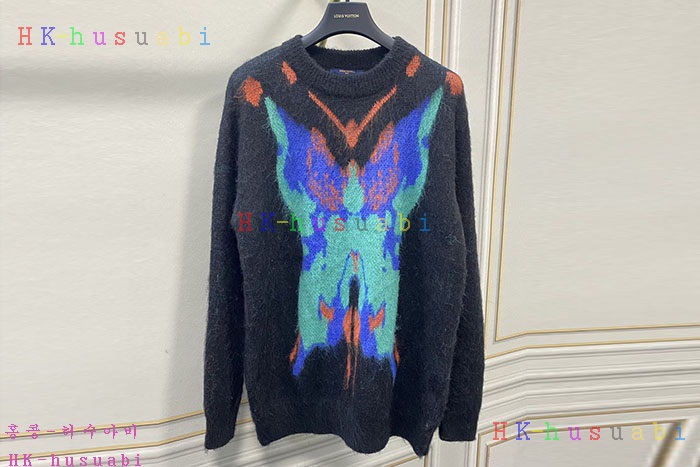 NEW ���̺��� ��Ʈ �Ż�  L 858222