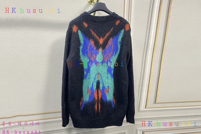 NEW ���̺��� ��Ʈ �Ż�  L 858222