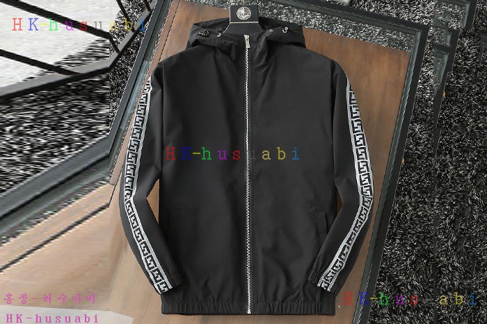 NEW ��� �ĵ����� �Ż� FD 222801