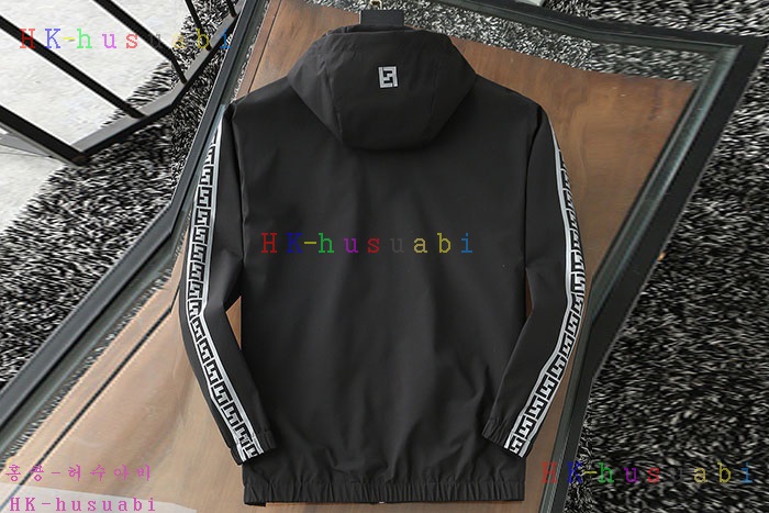 NEW ��� �ĵ����� �Ż� FD 222801