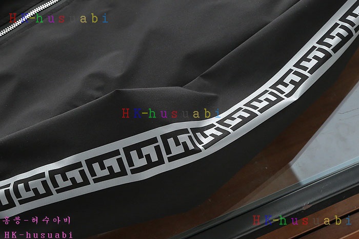 NEW ��� �ĵ����� �Ż� FD 222801