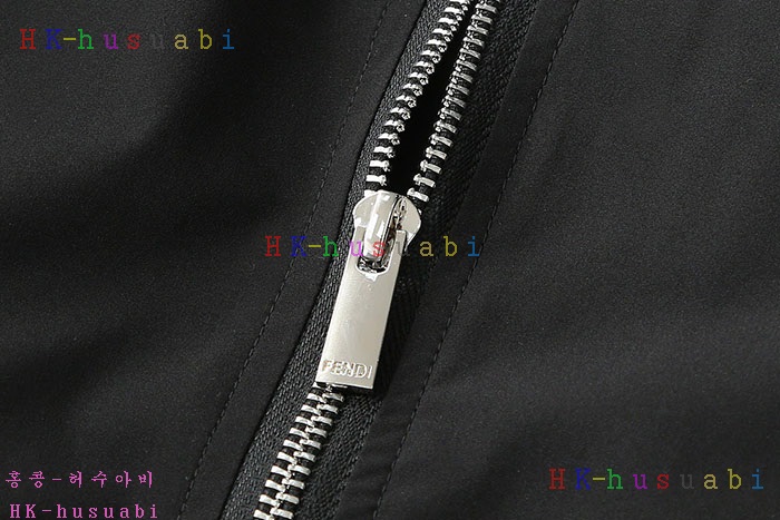 NEW ��� �ĵ����� �Ż� FD 222801