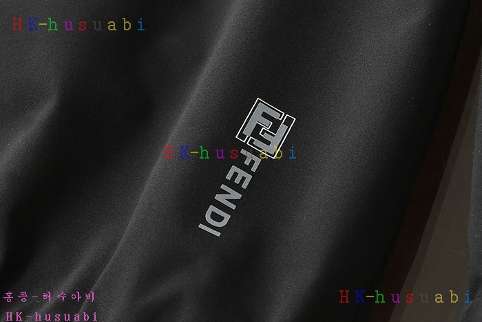 NEW ��� �ĵ����� �Ż� FD 222801