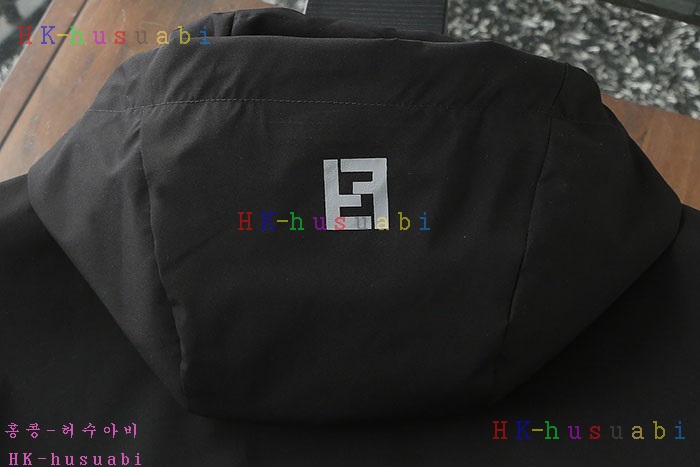 NEW ��� �ĵ����� �Ż� FD 222801