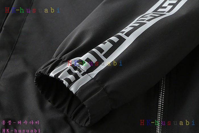 NEW ��� �ĵ����� �Ż� FD 222801