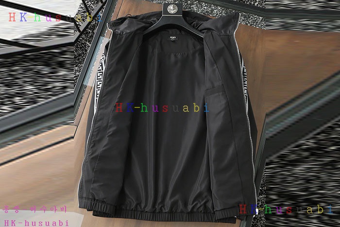 NEW ��� �ĵ����� �Ż� FD 222801