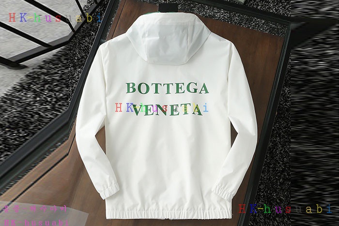 NEW ���װ�����Ÿ �ĵ���� �Ż� BV 247550