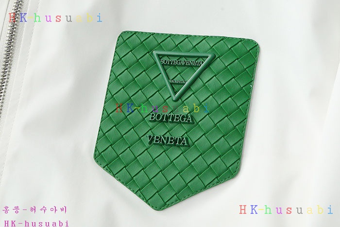 NEW ���װ�����Ÿ �ĵ���� �Ż� BV 247550