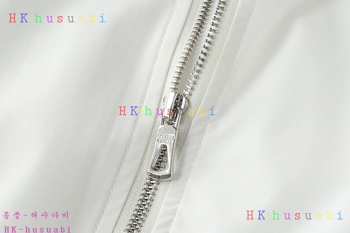 NEW ���װ�����Ÿ �ĵ���� �Ż� BV 247550