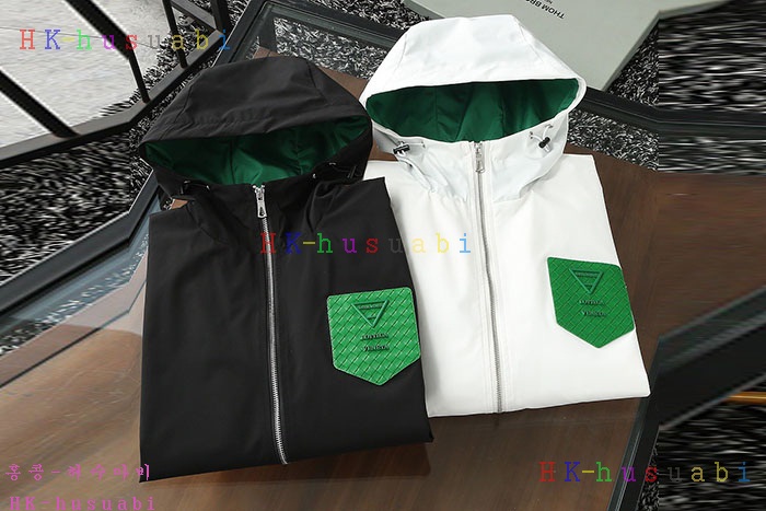 NEW ���װ�����Ÿ �ĵ���� �Ż� BV 247550