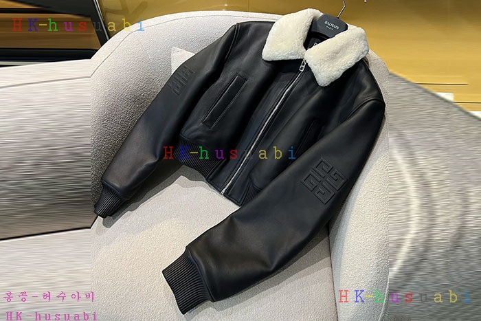 NEW ����� ���� �Ż� GV 9968001