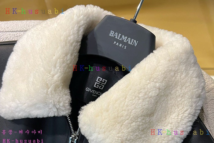 NEW ����� ���� �Ż� GV 9968001