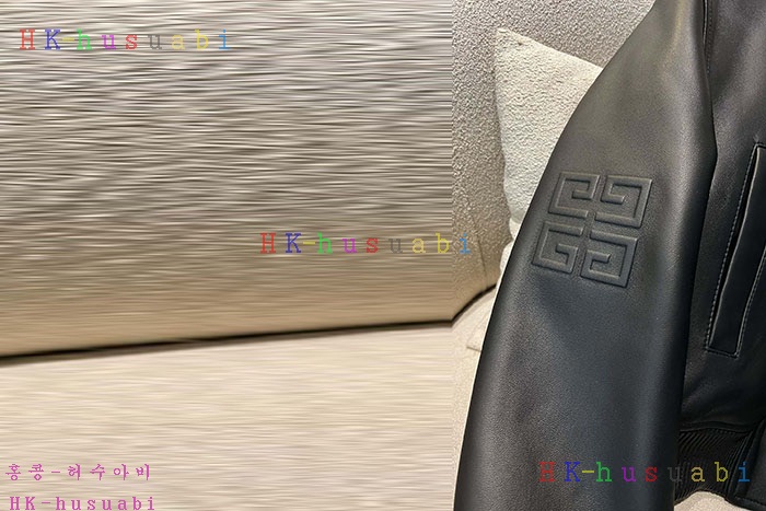 NEW ����� ���� �Ż� GV 9968001